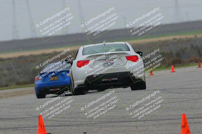 media/Dec-13-2025-OnGrid (Sat) [[98be3c0626]]/Group 4 Blue/Offramp S3/